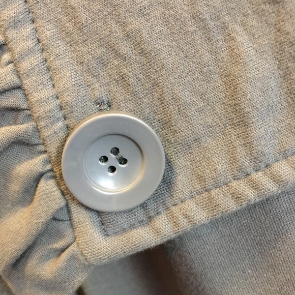 Nick & Mo  jacket - Picture 8 of 8